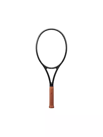 WILSON | Racchetta da tennis RF 01 non incordata |
